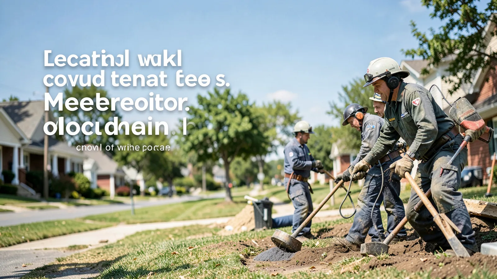 Mold Remediation in Wadmalaw Island, SC near me